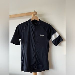 Rapha Women’s Core Cycling Jersey / Medium